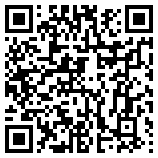QR Code for Adele Strauss Acupuncture in Brighton, MA 02135