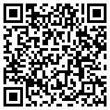 QR Code for Adrenaline Cycle in Swansea, MA 02777