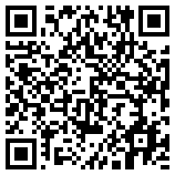 QR Code for Adt Security Services in Taunton, MA 