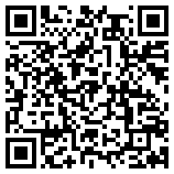 QR Code for ADT Security Services in New Bedford, MA 02740