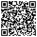 QR Code for Advanced Comm and Media in South Easton, MA 02375