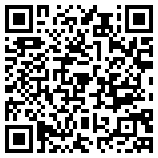 QR Code for Advanced Property Management in Mattapan, MA 02126