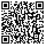 QR Code for Aeromatic Chemical in Roxbury, MA 02119