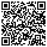 QR Code for Agricola Construction in Mashpee, MA 02649
