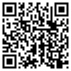 QR Code for Akaza Builders in Grafton, MA 01560