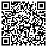 QR Code for Albano Lawn Care Stephen in West Newton, MA 02465