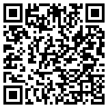 QR Code for Alexander's Uniforms in Norwood, MA 02062