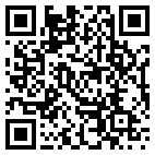 QR Code for Alivia Capital in Woburn, MA 01801