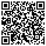 QR Code for All Pro Pest Control in Lowell, MA 01852