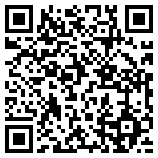 QR Code for All Seasonal Fuel in Dedham, MA 02026
