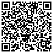 QR Code for Arlington Emergency Locksmith in Arlington, MA 02474