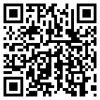 QR Code for Alliance Test Equipment in Petersham, MA 01366