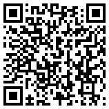 QR Code for Alpha Restaurant Equipment in Worcester, MA 01610