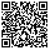 QR Code for Alterations Unlimited in Harwich Port, MA 02646
