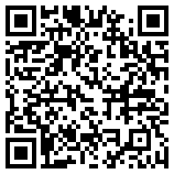 QR Code for American Communications Systems in Weymouth, MA 02188