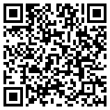 QR Code for American Rivers in Northampton, MA 01060