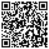 QR Code for Americas Finest Flags in Worcester, MA 01609