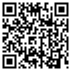 QR Code for Amy Diggins in Auburn, MA 01501