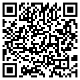 QR Code for Andrews Engineering in North Attleboro, MA 02760