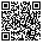 QR Code for Andy's in Greenfield, MA 01301