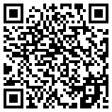QR Code for Antiques Counting Sheep in Berlin, MA 01503