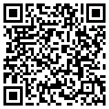 QR Code for Antonelli William J in Winchester, MA 01890
