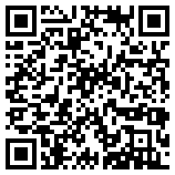 QR Code for Apollo Motor Express in Shrewsbury, MA 01545