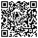 QR Code for Appclues Studio in Waltham, MA 02453