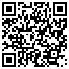 QR Code for Apperian in Boston, MA 02210