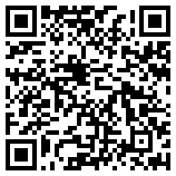 QR Code for Applebee's in Fall River, MA 02721