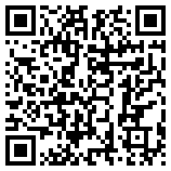 QR Code for Applied Communications in Northborough, MA 01532