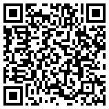 QR Code for Arbor Associates in Boston, MA 02108