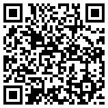QR Code for Art Frameworks in Rockland, MA 02370