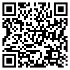 QR Code for Art in Gold in New Bedford, MA 02740