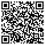 QR Code for Ashland Developement in Ashland, MA 01721