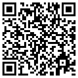 QR Code for Atlantic Exterminating in Medford, MA 02155