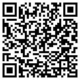 QR Code for Atlas Sporting Goods in Lowell, MA 01851