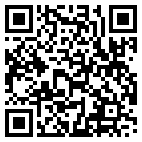 QR Code for August Ceramics in Ashland, MA 01721
