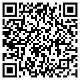 QR Code for Authentic Locksmith in Framingham, MA 01701