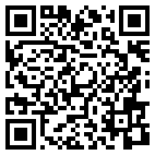 QR Code for Avery Gail in Siasconset, MA 02564