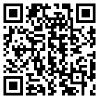 QR Code for AVR Photography in Chelmsford, MA 01824