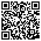 QR Code for Ayres Jonathan in Georgetown, MA 01833