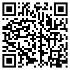 QR Code for AZ Studio in Hingham, MA 02043