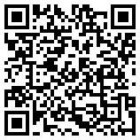 QR Code for B & e Automotive in Teaticket, MA 02536
