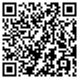 QR Code for Backstreet Salon in Winchendon, MA 01475