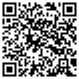 QR Code for Bae Systems Incorporated in Burlington, MA 01803
