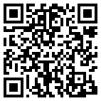 QR Code for Baianos Towing in Framingham, MA 01702