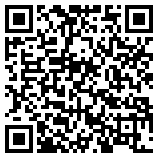 QR Code for Balanced Benefits Group in Hingham, MA 02043