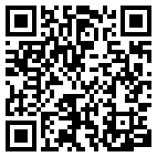 QR Code for Bare Cove Kitchen in Hingham, MA 02043