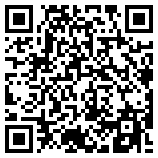 QR Code for Basement Specialists in Lexington, MA 02421